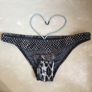 Jolyn Swim Bottoms